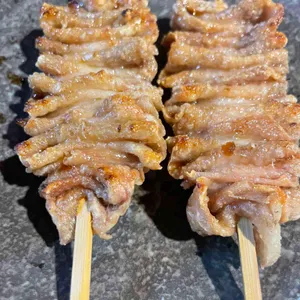 화현동 사진