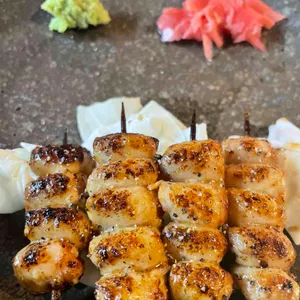 화현동 사진