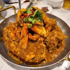 점보씨푸드 사진