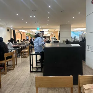 빈브라더스 리뷰 사진