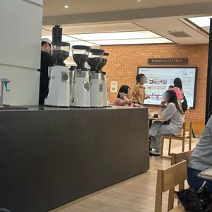 빈브라더스 리뷰 사진