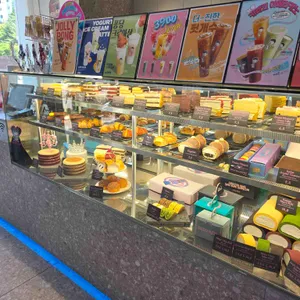 디저트39 리뷰 사진