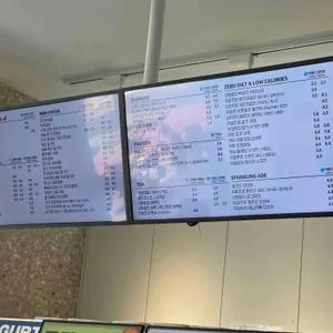 디저트39 리뷰 사진