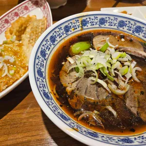 우면관 사진 2