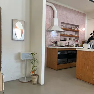 피치 리뷰 사진