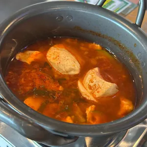 족발신선생 사진