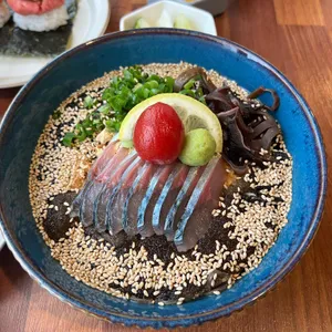 회심 사진