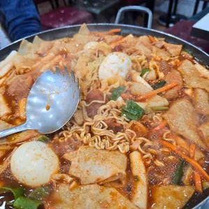 들국화 사진