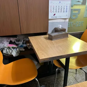 미성식당 리뷰 사진