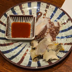 오봉참치 사진