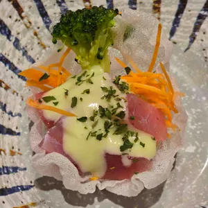 오봉참치 사진