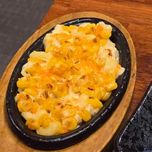 오봉참치 사진