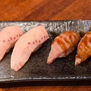 오봉참치 사진