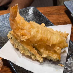오봉참치 사진