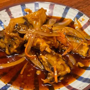 오봉참치 사진