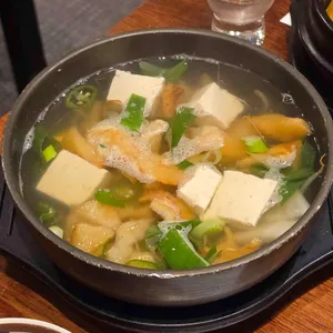 오봉참치 사진