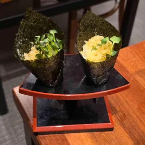 오봉참치 사진