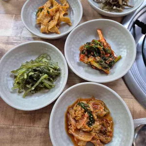 두부사랑 사진