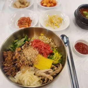 낙원 사진
