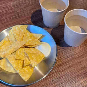 닭장맥주 사진