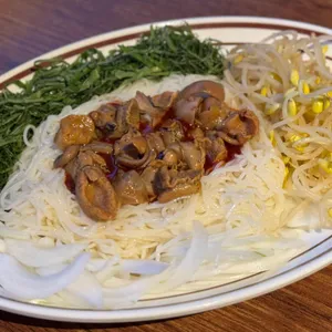 닭장맥주 사진