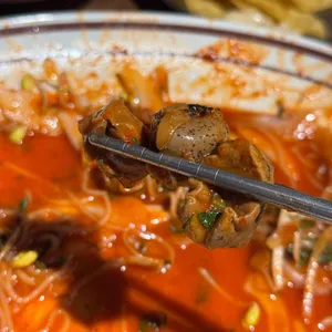 닭장맥주 사진