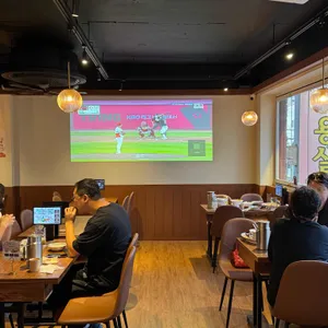 닭장맥주 리뷰 사진