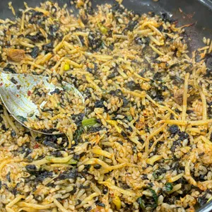 원조마산아구찜 사진