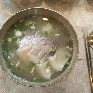 양재옥 사진 1