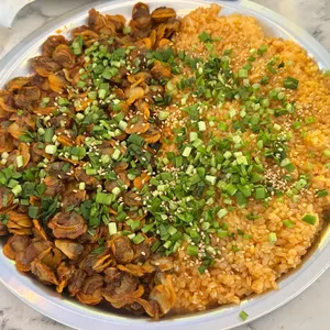 오늘도골뱅이 사진