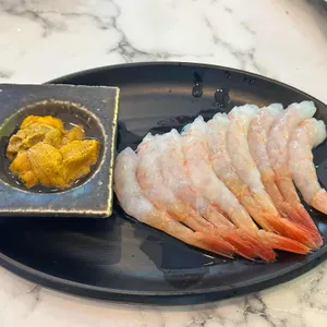 오늘도골뱅이 사진