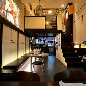오브리 리뷰 사진