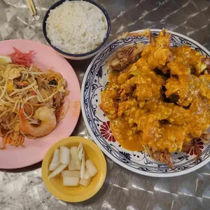 펟펟 사진
