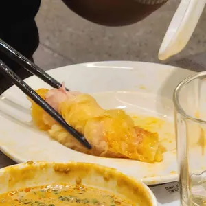 하이디라오 사진