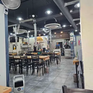 은송숯불돼지갈비 리뷰 사진