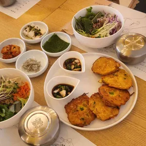 몽몽마방 사진