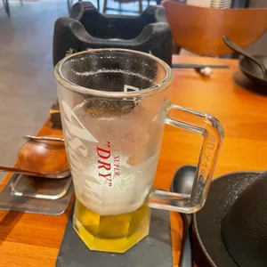 어달밤 사진