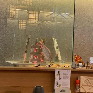 어달밤 리뷰 사진