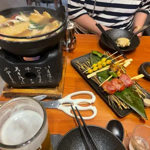 어달밤 사진