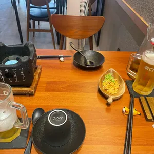 어달밤 리뷰 사진