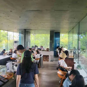 가가빈빈 리뷰 사진