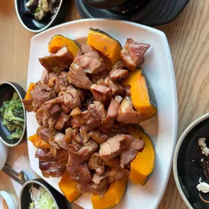 산넘어남촌 사진
