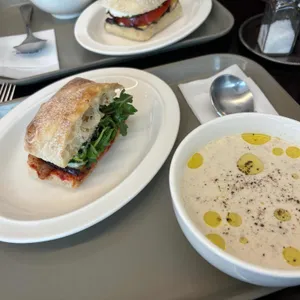 수퍼 사진
