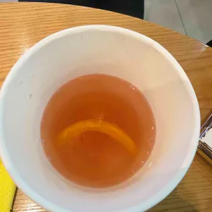아크커피 사진