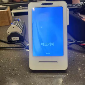 아크커피 리뷰 사진