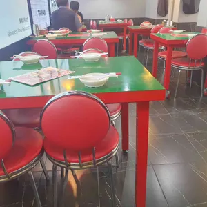 동북아 리뷰 사진