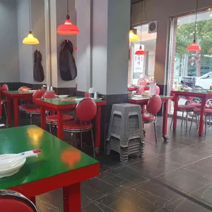 동북아 리뷰 사진