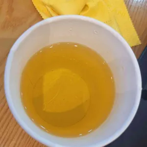 아크커피 사진
