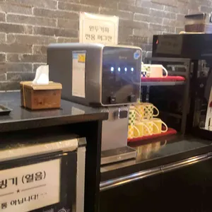 소담촌 리뷰 사진