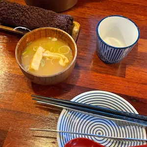 유메이규 사진